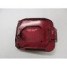 Trappe D'essence Ford Probe Coupe (2)
