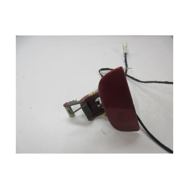 Poignee Porte Avant Gauche Ford Probe Coupe (1)
