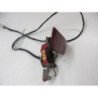 Poignee Porte Avant Gauche Ford Probe Coupe (2)