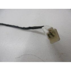 Poignee Porte Avant Gauche Ford Probe Coupe (3)