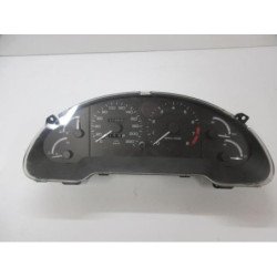 Compteur Ford Probe Coupe (1)