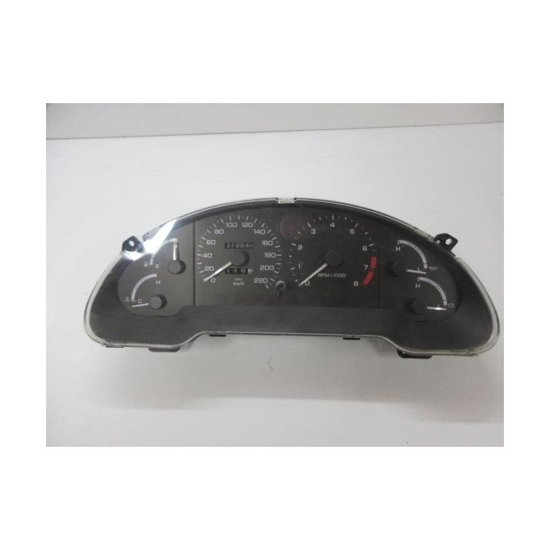 Compteur Ford Probe Coupe (1)