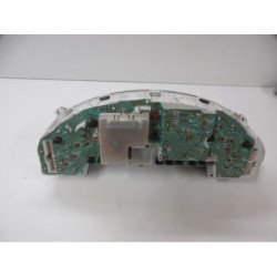 Compteur Ford Probe Coupe (2)
