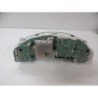 Compteur Ford Probe Coupe (2)