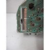 Compteur Ford Probe Coupe (3)