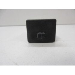 Bouton/interrupteur Ford Probe Coupe (1)