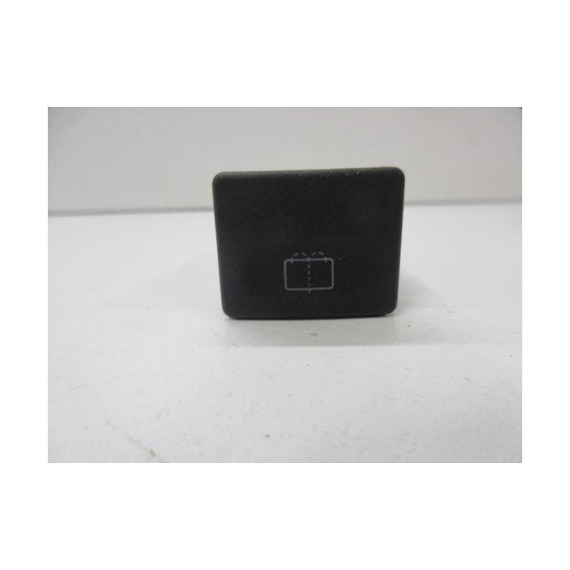 Bouton/interrupteur Ford Probe Coupe (1)