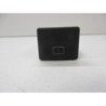 Bouton/interrupteur Ford Probe Coupe (1)