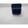 Bouton/interrupteur Ford Probe Coupe (2)