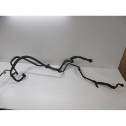 Tuyau De Climatisation Ford Probe Coupe (1)
