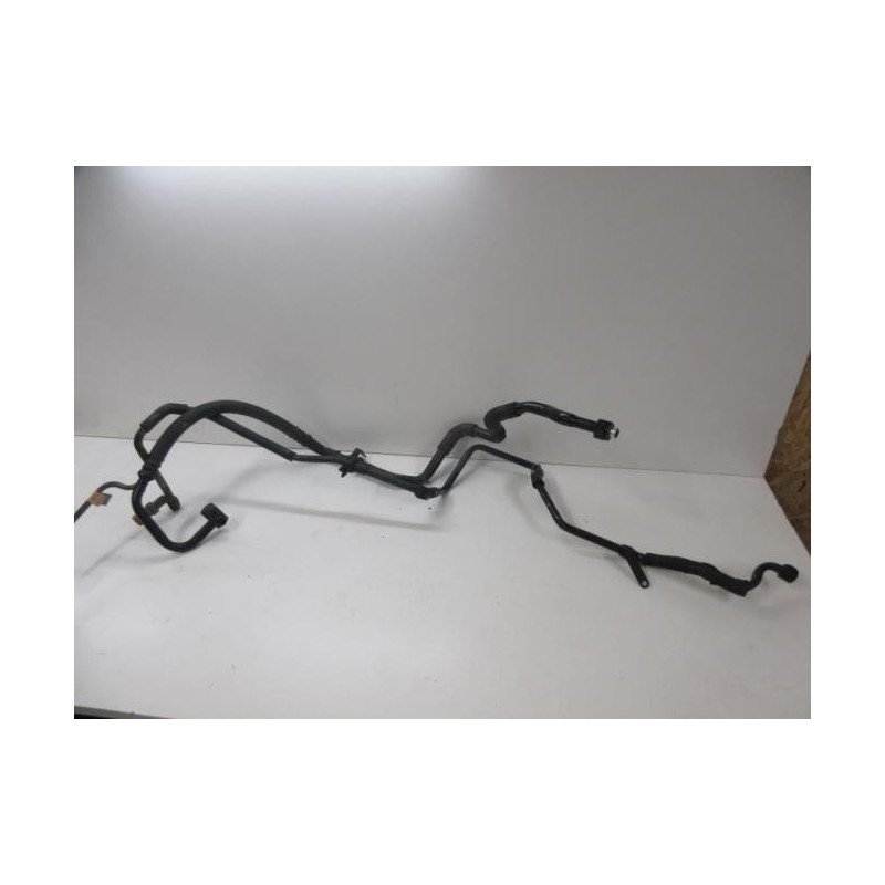 Tuyau De Climatisation Ford Probe Coupe (1)