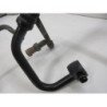 Tuyau De Climatisation Ford Probe Coupe (2)