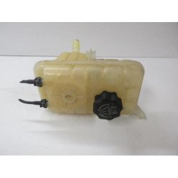 Vase D'expansion Peugeot 407 Phase 1 (1)