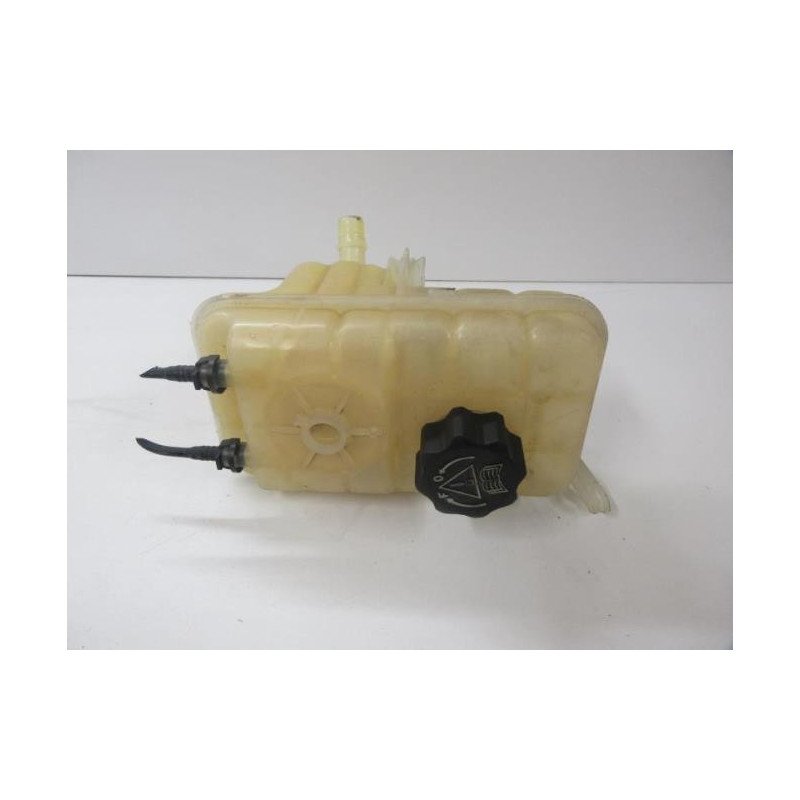 Vase D'expansion Peugeot 407 Phase 1 (1)