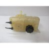 Vase D'expansion Peugeot 407 Phase 1 (1)