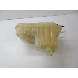 Vase D'expansion Peugeot 407 Phase 1 (2)