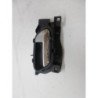 Poignee Interieur Avant Droit Peugeot 407 Phase 1 (1)