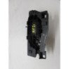 Poignee Interieur Avant Droit Peugeot 407 Phase 1 (2)