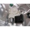 Mecanisme De Leve Vitre Electrique Avant Droit Volkswagen Tiguan 1 Phase 2 (2)