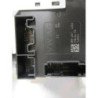 Mecanisme De Leve Vitre Electrique Avant Droit Volkswagen Tiguan 1 Phase 2 (3)
