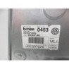 Mecanisme De Leve Vitre Electrique Avant Droit Volkswagen Tiguan 1 Phase 2 (4)