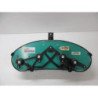 Compteur Peugeot 206 Phase 2 (2)