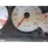 Compteur Peugeot 206 Phase 2 (3)