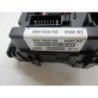 Boitier Servitude Moteur (bsm) Peugeot 206 Phase 2 (2)