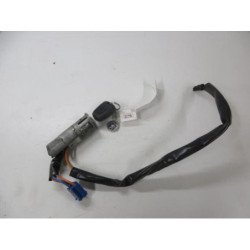 Neiman Peugeot 206 Phase 2 (1)