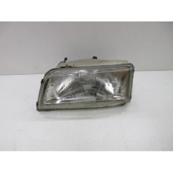 Optique Avant Principal Gauche (feux)(phare) Fiat Ducato 2 Phase 1 (1)