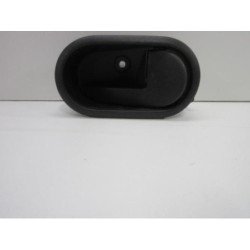 Poignee Interieur Avant Droit Ford Fiesta 5 Phase 2 (1)