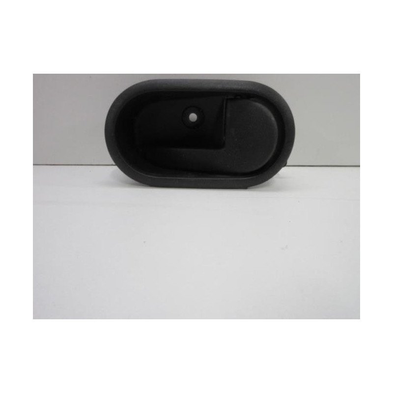 Poignee Interieur Avant Droit Ford Fiesta 5 Phase 2 (1)