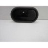 Poignee Interieur Avant Droit Ford Fiesta 5 Phase 2 (1)