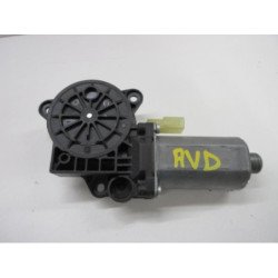 Moteur Leve Vitre Avant Droit Ford Fiesta 5 Phase 2 (1)