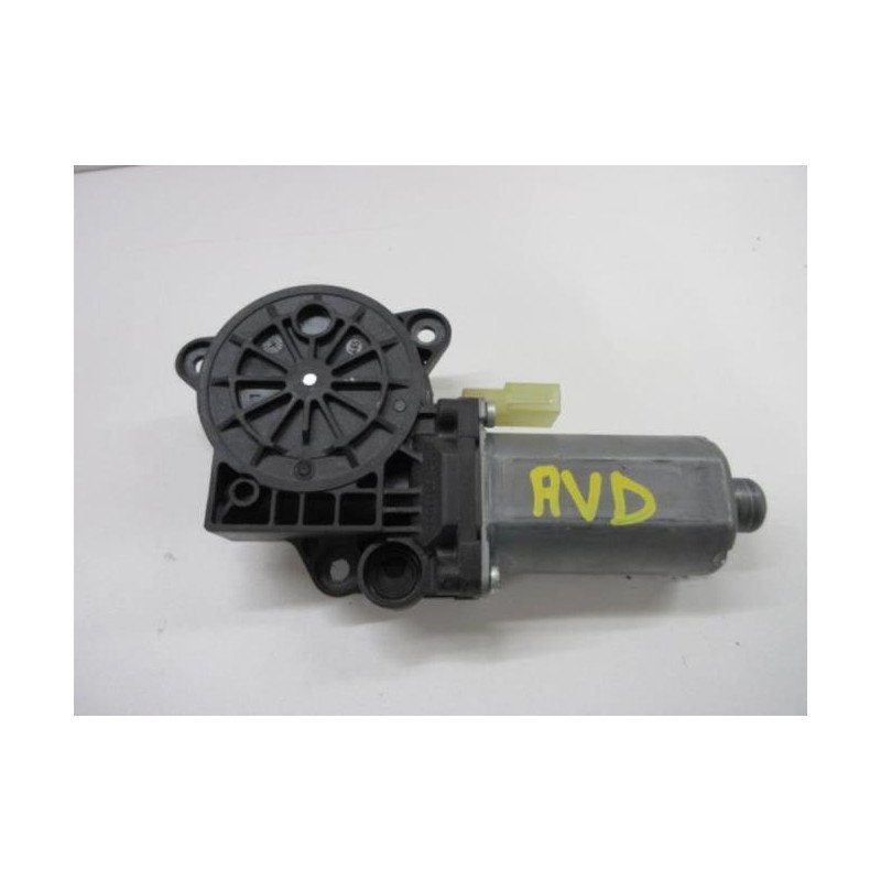 Moteur Leve Vitre Avant Droit Ford Fiesta 5 Phase 2 (1)
