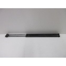 Verin De Coffre Ford Fiesta 5 Phase 2 (1)