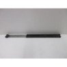 Verin De Coffre Ford Fiesta 5 Phase 2 (1)