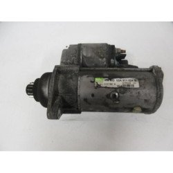 Demarreur Audi A3 1 Phase 2 (1)