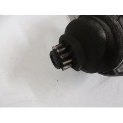 Demarreur Audi A3 1 Phase 2 (3)