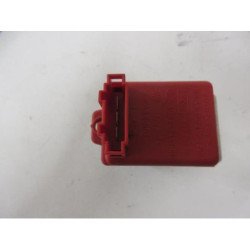 Resistance Chauffage Audi A3 1 Phase 2 (2)