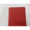 Resistance Chauffage Audi A3 1 Phase 2 (3)