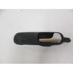 Poignee Interieur Avant Droit Audi A3 1 Phase 2 (1)