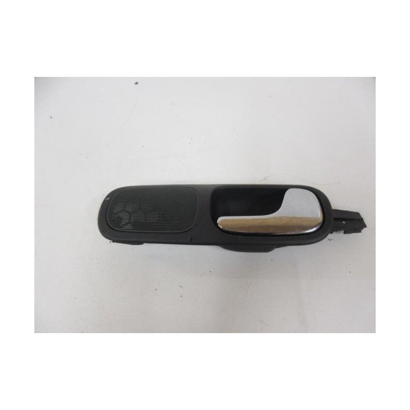 Poignee Interieur Avant Droit Audi A3 1 Phase 2 (1)