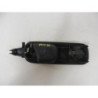 Poignee Interieur Avant Droit Audi A3 1 Phase 2 (2)
