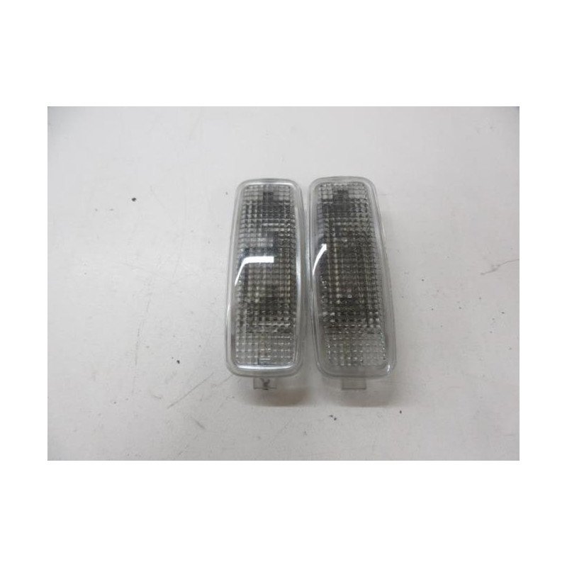 Divers Audi A3 1 Phase 2 (1)