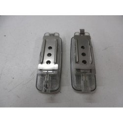 Divers Audi A3 1 Phase 2 (2)