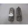 Divers Audi A3 1 Phase 2 (2)