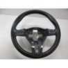 Volant Volkswagen Tiguan 1 Phase 2 (2)