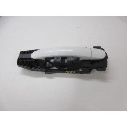 Poignee Porte Arriere Droit Volkswagen Tiguan 1 Phase 2 (1)