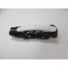 Poignee Porte Arriere Droit Volkswagen Tiguan 1 Phase 2 (1)